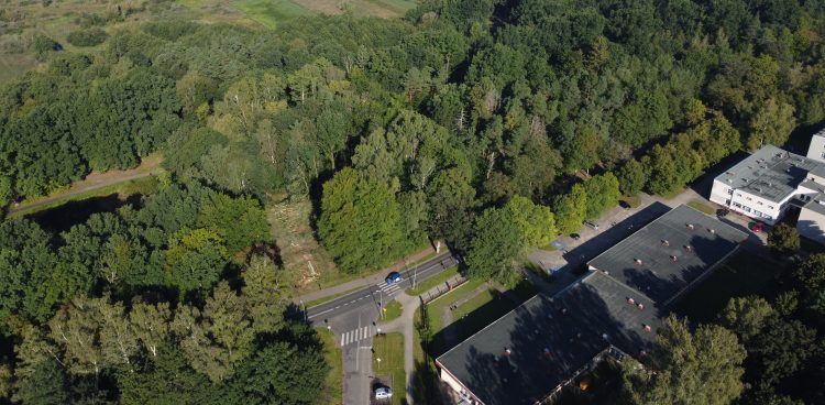 (fot. Radio Gdańsk)