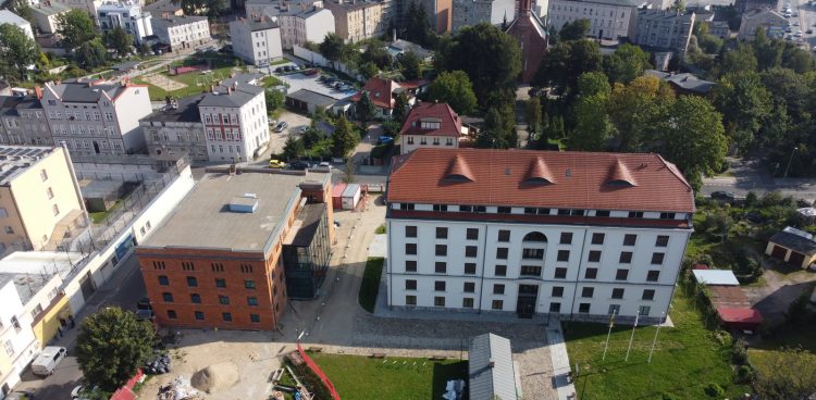 (Fot. Radio Gdańsk/Aleksander Radomski)