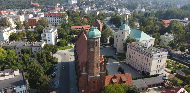 (fot. Radio Gdańsk/Alek Radomski)