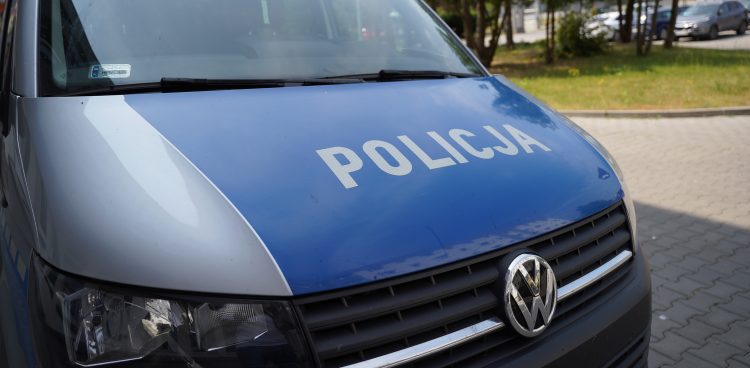 (fot. Radio Gdańsk/Alek Radomski)