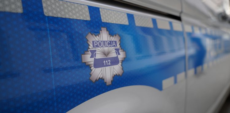 (fot. Radio Gdańsk/Alek Radomski)