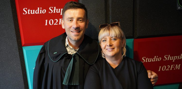 (fot. Radio Gdańsk/Alek Radomski)