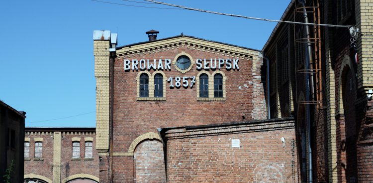 (fot. Radio Gdańsk/Alek Radomski)