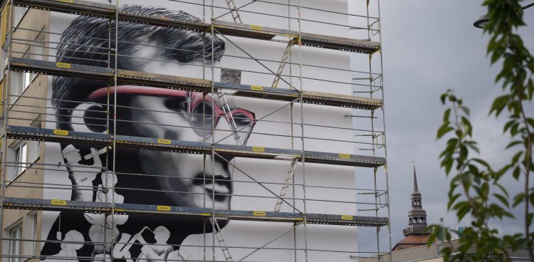 (fot. Radio Gdańsk/Alek Radomski)