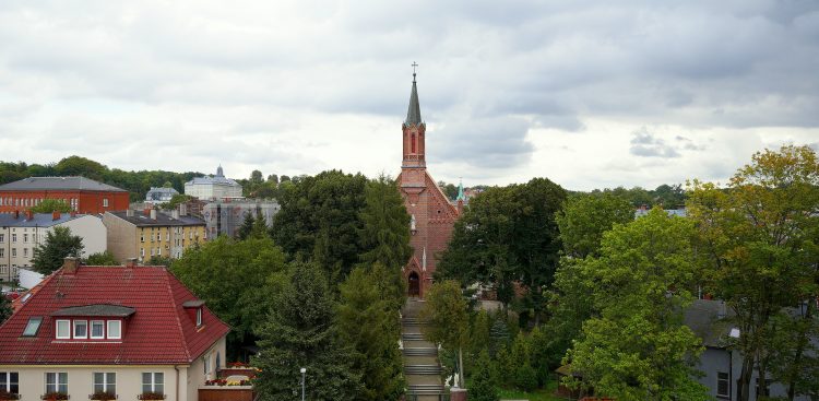 (fot. Radio Gdańsk/Alek Radomski)