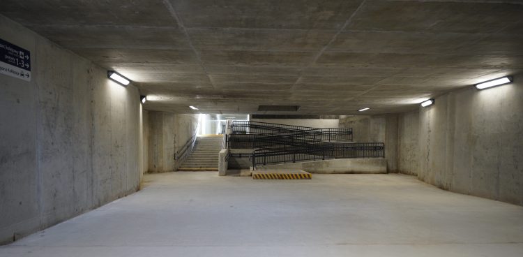 (fot. Radio Gdańsk/Alek Radomski)