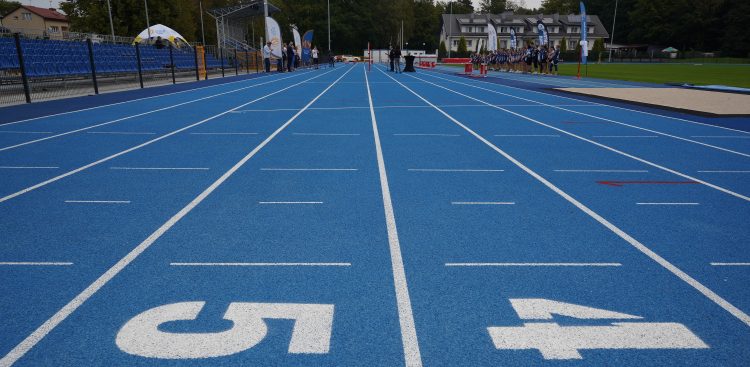 (fot. Radio Gdańsk/Alek Radomski)