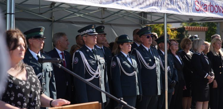 (Fot. Radio Gdańsk/Piotr Lessnau)