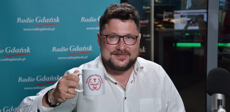 (fot. Radio Gdańsk)