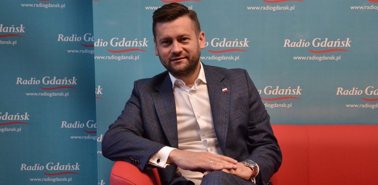 (fot. Radio Gdańsk)