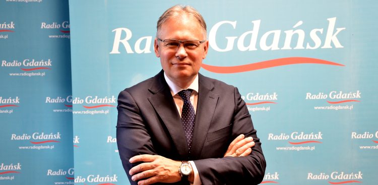 (Fot. Radio Gdańsk)