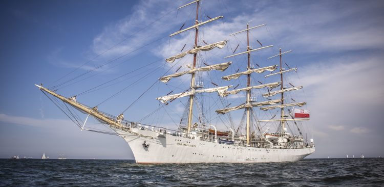 (Fot. Agencja KFP/Krzysztof Mystkowski)