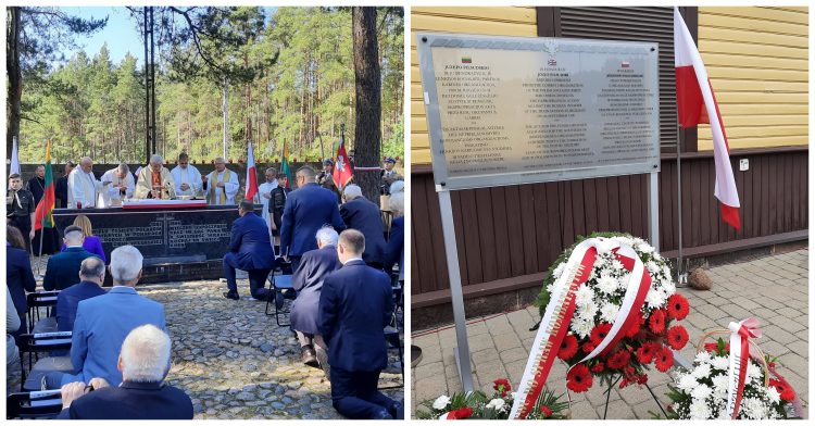 (Fot. Michał Rzepiak)