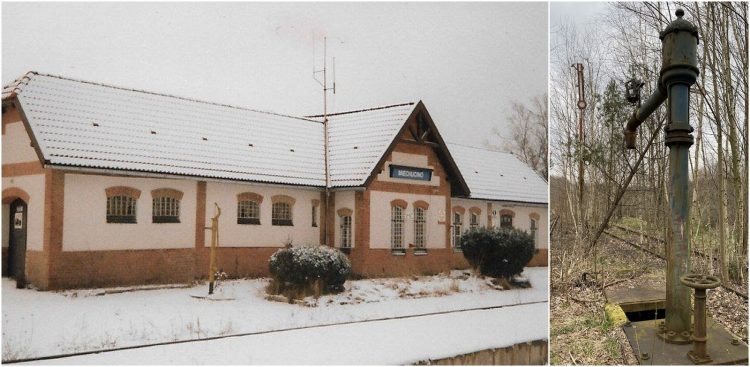 (fot. słuchacz Radia Gdańsk)