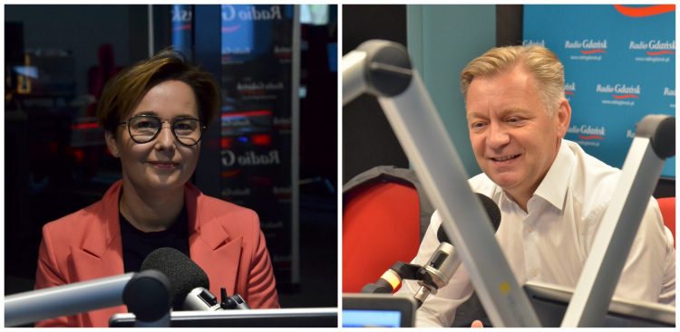 (fot. Radio Gdańsk)