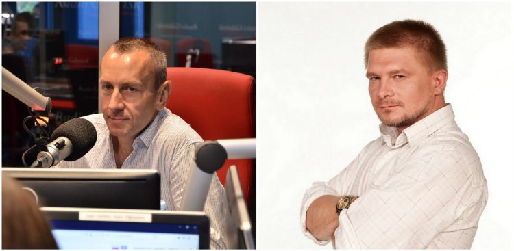 (fot. Radio Gdańsk)