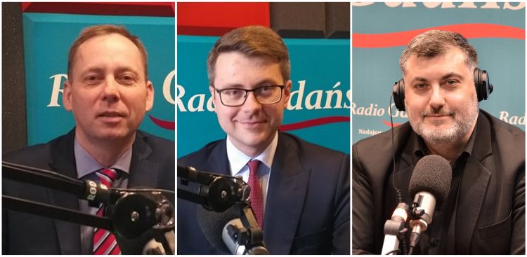 (Fot. Radio Gdańsk)