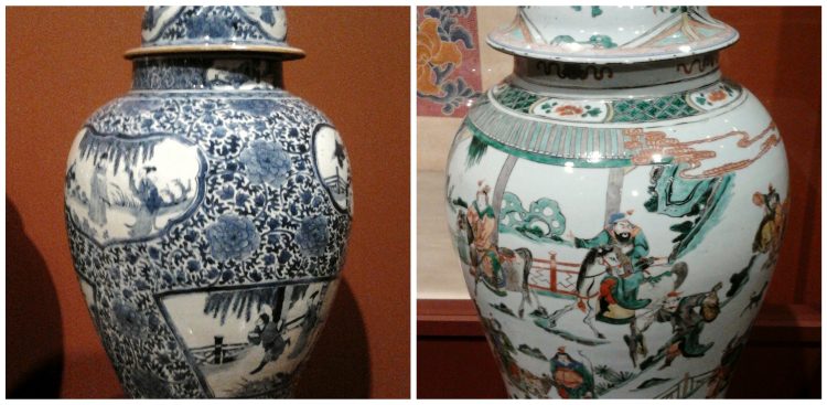 (Fot. Wikimedia Commons/BurgererSF)