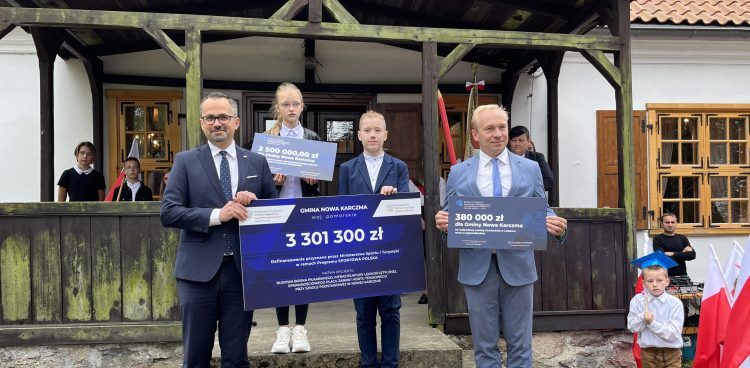 (Fot. Radio Gdańsk/Robert Groth)