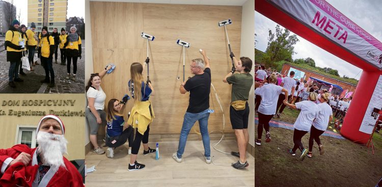 (fot. mat. sponsorowane)