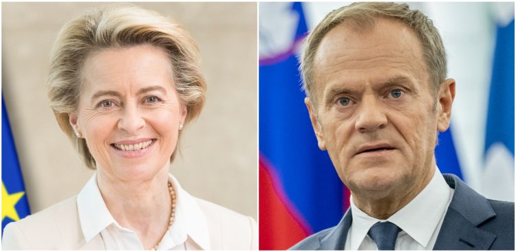 (fot. Wikimedia Commons)