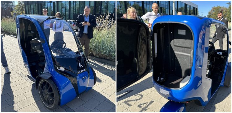 (fot. Radio Gdańsk/Oskar Bąk)