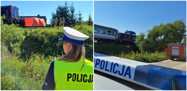 (Fot. KPP Starogard Gdański)