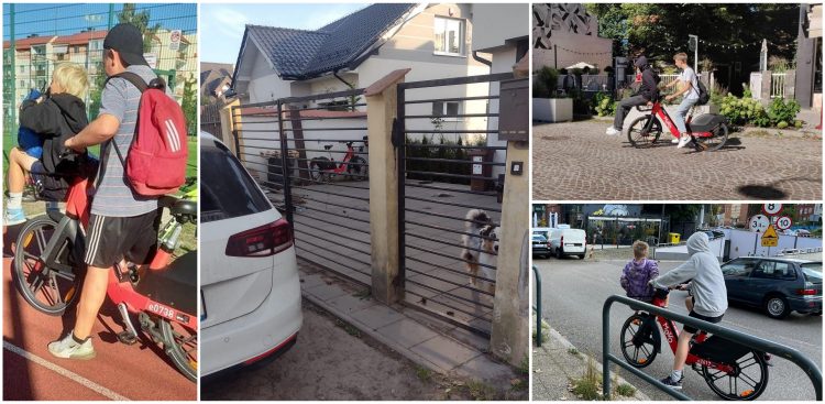 (Fot. Obszar Metropolitalny)