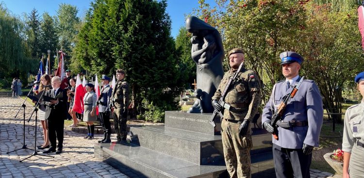 (Fot. Radio Gdańsk/Marta Włodarczyk)