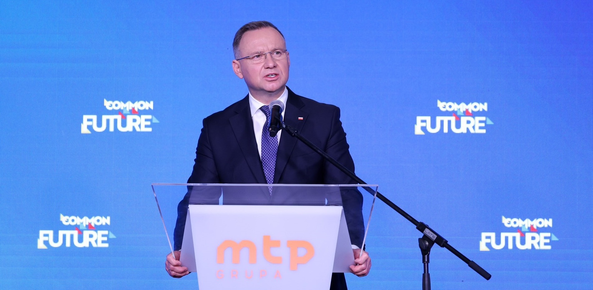 https://radiogdansk.pl/images/BNP_PodajZmiane_Mapa.png