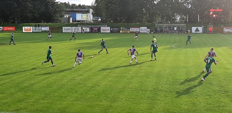 (Fot. Radio Gdańsk/Przemysław Woś)