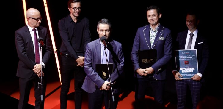 (Fot. Radio Gdańsk/Roman Jocher)