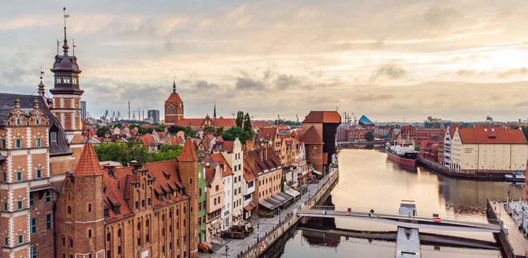 (Fot. wikimedia commons)