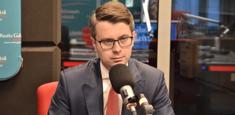 (Fot. Radio Gdańsk)