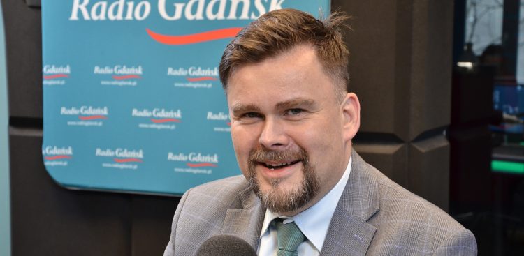 (Fot. Radio Gdańsk)