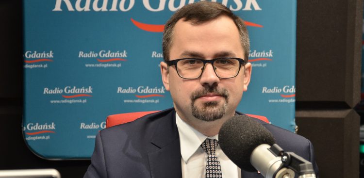 (Fot. Radio Gdańsk)