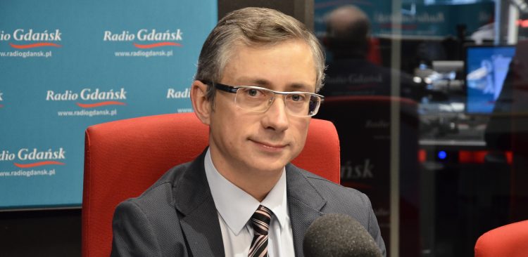 (Fot. Radio Gdańsk)