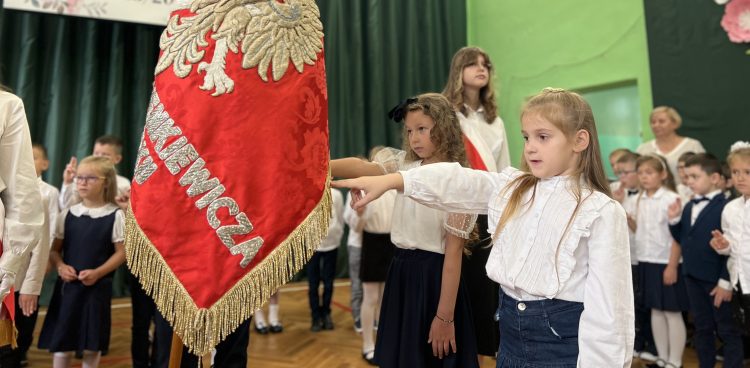 (fot. Radio Gdańsk/Kinga Siwiec)