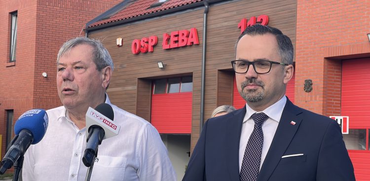 (fot. Radio Gdańsk/Kinga Siwiec)