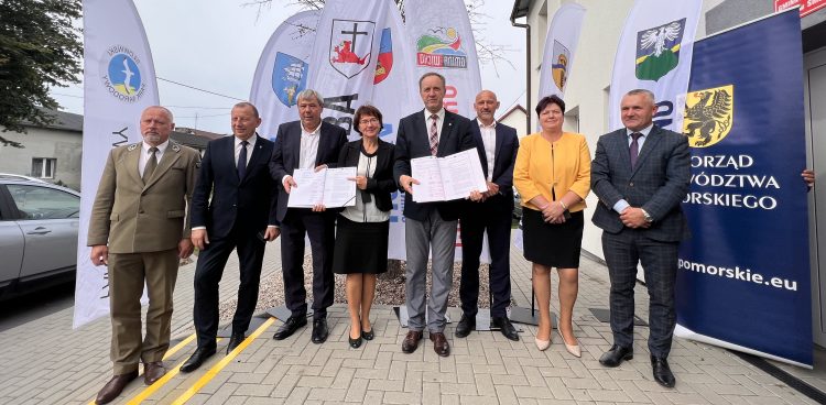 (fot. Radio Gdańsk/Kinga Siwiec)