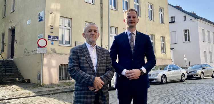 (fot. Radio Gdańsk/Paweł Domański)