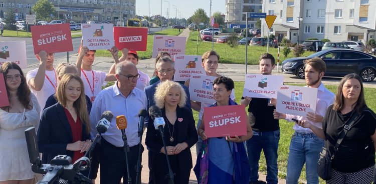 (fot. Radio Gdańsk/Paweł Domański)