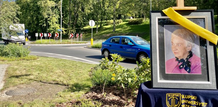 (Fot. Paweł Domański)