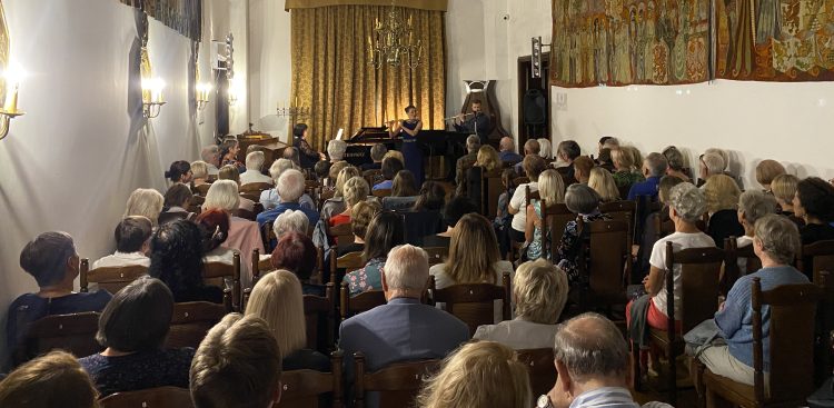 (Fot. Radio Gdańsk/Paweł Domański)