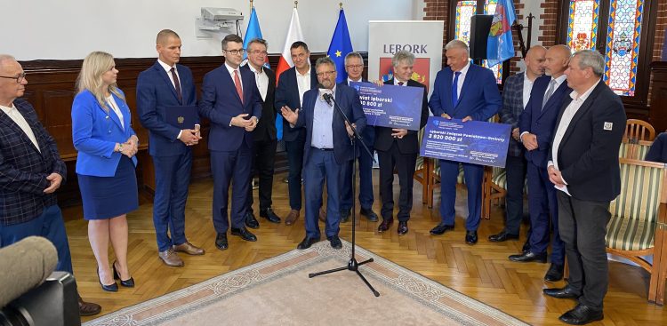 (Fot. Radio Gdańsk/Paweł Domański)