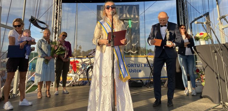 (Fot. Radio Gdańsk/Paweł Domański)