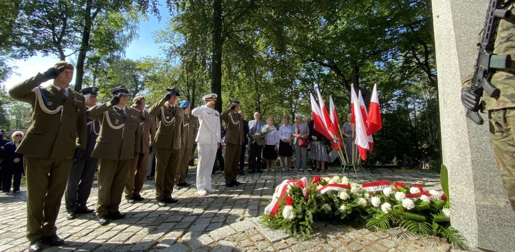 (fot. Radio Gdańsk/Paweł Domański)