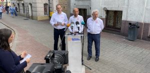 (fot. Radio Gdańsk/Paweł Domański)