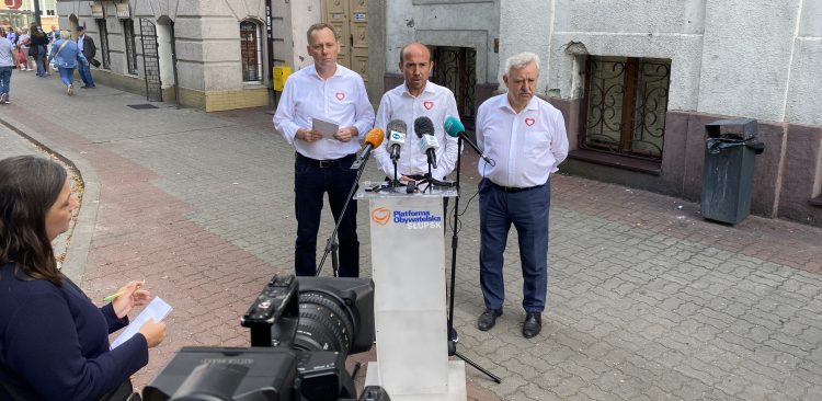 (fot. Radio Gdańsk/Paweł Domański)