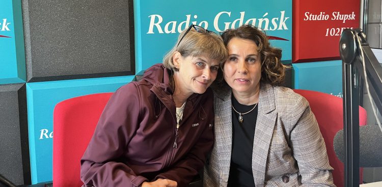 (Fot. Radio Gdańsk)